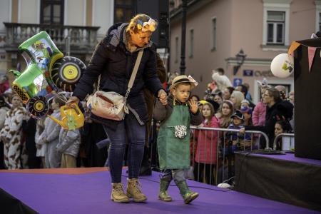 Tradicionalni Kamniški karneval 2025 (85)